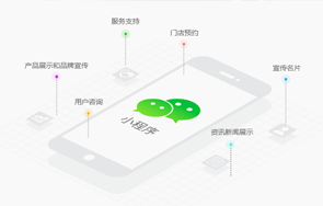 网上购物商城网站