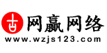 西安做网站公司|西安网站设计制作|西安网站建设|古月建站