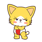 黑客也看《人民的名义》：把手机卡扔马桶有 bug