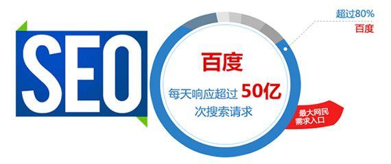 百度搜索引擎，对西安网站建设网页质量评判标准的理解