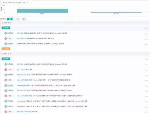 309229273fd58cb87da3dd0393ea640d